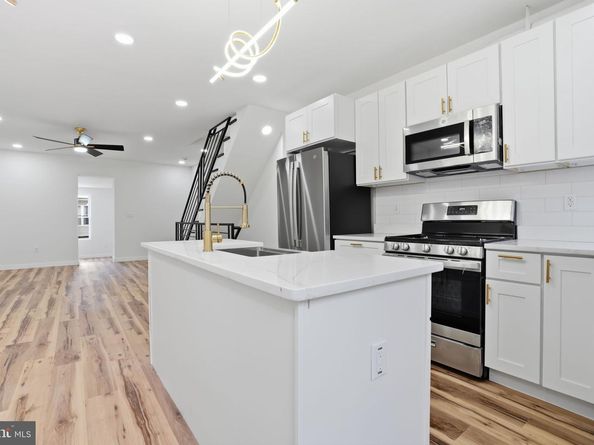 5224 Beaumont Avenue, Philadelphia PA 19143