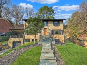 4248 NW Blagden Avenue NW