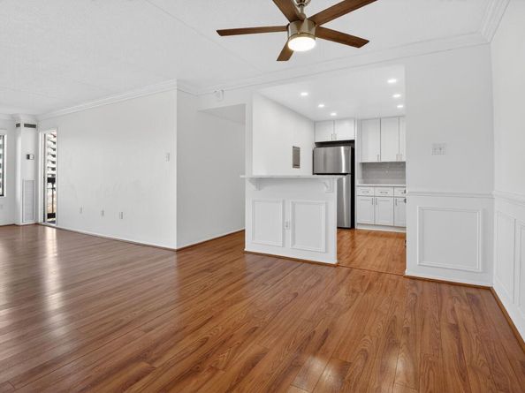 6300 Stevenson Avenue 410, Alexandria VA 22304
