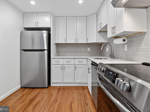 6300 Stevenson Avenue 410, Alexandria VA 22304