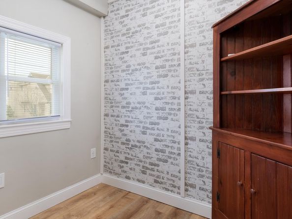 1105 Roosevelt Drive, Havertown PA 19083