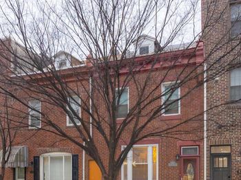 1218 Germantown Avenue