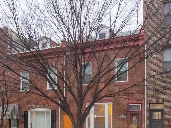 1218 Germantown Avenue, Philadelphia PA 19122