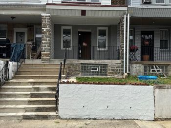 4910 Gransback Street