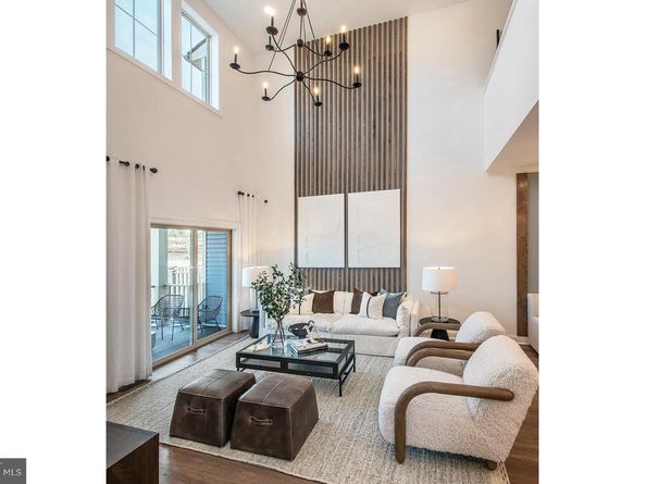 433 Aspen Trail 10301, Maple Glen PA 19002