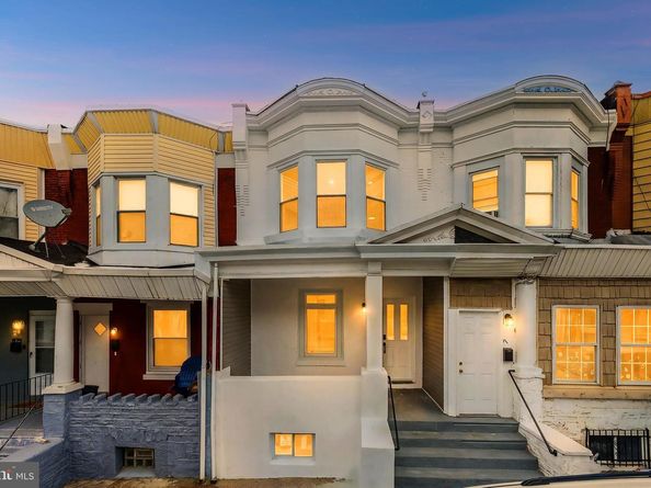 4421 N Orianna Street, Philadelphia PA 19140