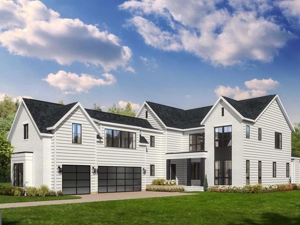 8642 Mchenry Street, Vienna VA 22180