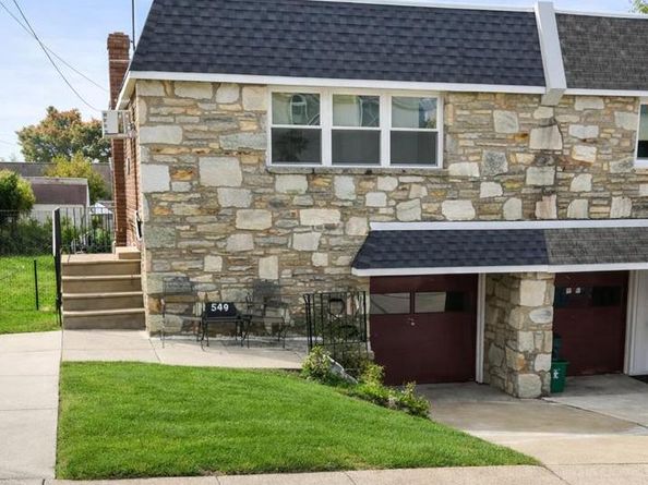 544 Selma Street, Philadelphia PA 19116