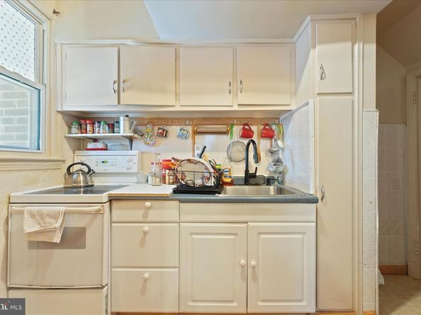 406 Brandywine Street SE, Washington DC 20032