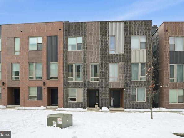 3112 Pierview Lane, Philadelphia PA 19125