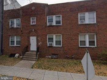 1019 16TH Street NE