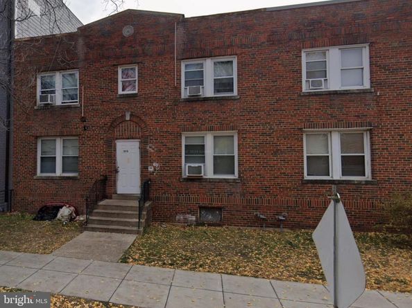 1019 16TH Street NE, Washington DC 20002