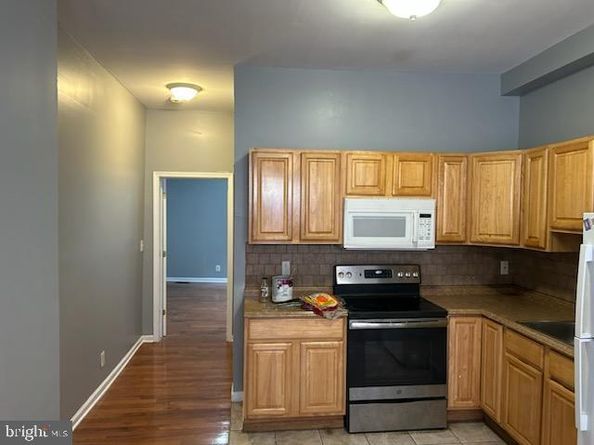 2629 N Jessup Street, Philadelphia PA 19133
