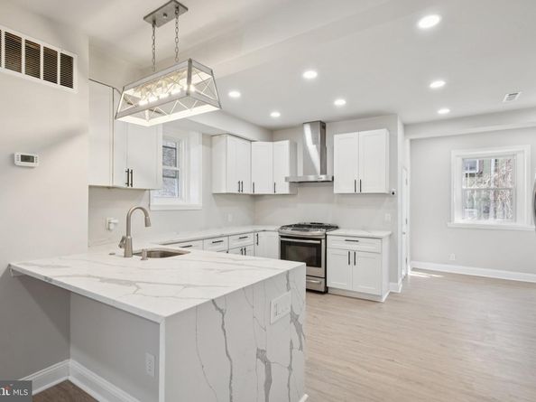 6508 Saybrook Avenue, Philadelphia PA 19142