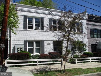 1923 35TH Place NW