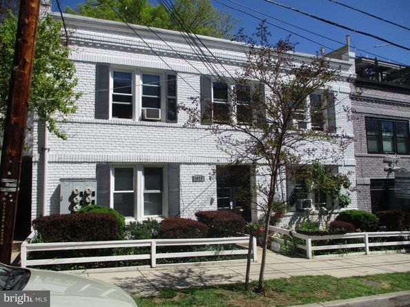 1923 35TH Place NW, Washington DC 20007