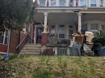 4912 Greene