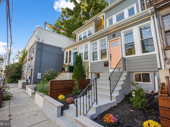 5029 Pentridge Street, Philadelphia PA 19143