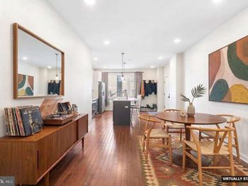 1640 N 5TH Court