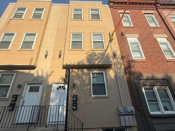 2108 N 17TH Street, Philadelphia PA 19121