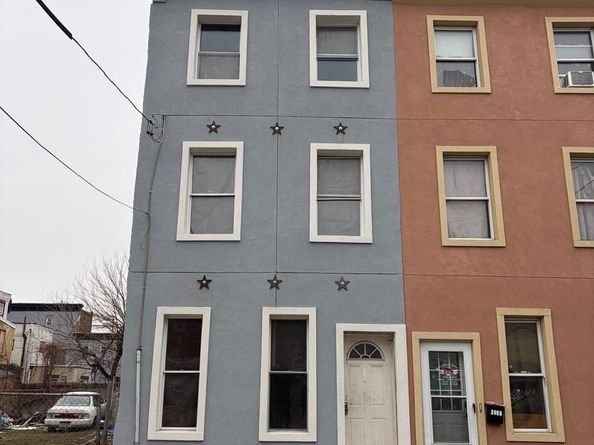 2957 N Fairhill Street, Philadelphia PA 19133