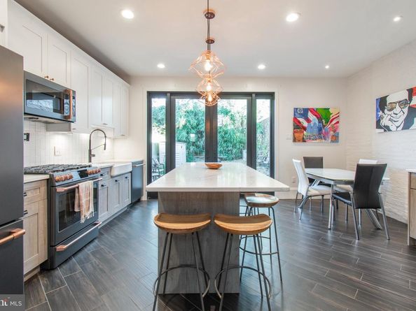 222 Richmond Street, Philadelphia PA 19125