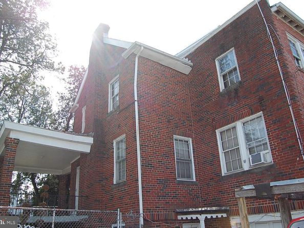 5328 Kansas Avenue NW, Washington DC 20011