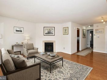 35 14TH Street NE