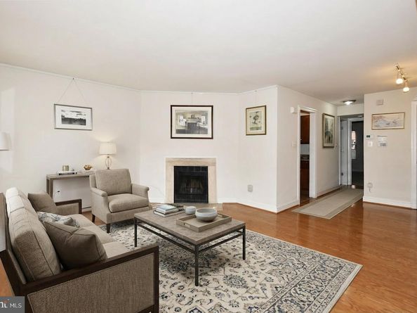35 14TH Street NE 35, Washington DC 20002