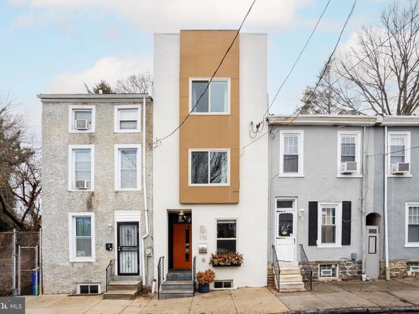 173 W Price Street, Philadelphia PA 19144