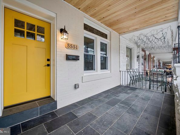 5551 Osage Avenue, Philadelphia PA 19143