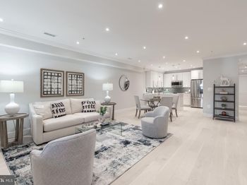 1128 Buchanan Street NW