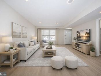 8212 Chelwynde Avenue