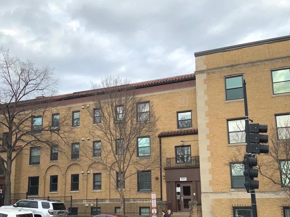 2201 15TH Street NW 303, Washington DC 20009