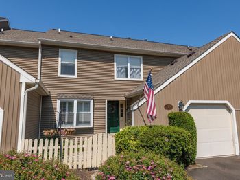 173 Wildflower Circle