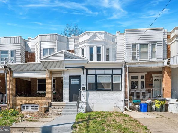 7041 Paschall Avenue, Philadelphia PA 19142