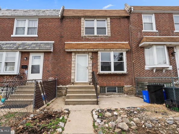 3522 Meridian Street, Philadelphia PA 19136
