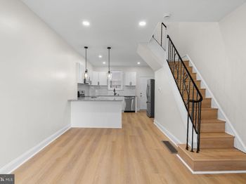 2151 E Stella Street