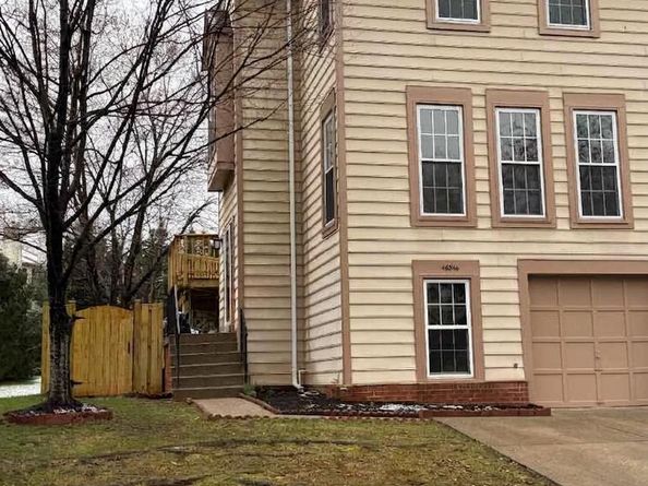 46944 Trumpet Circle, Sterling VA 20164