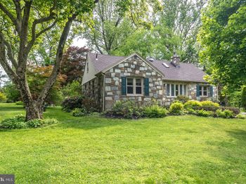 534 Pinney Road