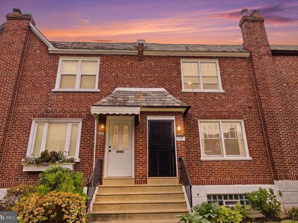 7538 Rugby Street, Philadelphia PA 19150