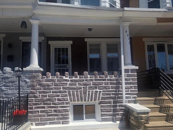 5217 American, Philadelphia PA 19120