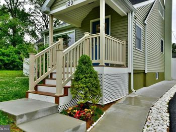 120 Orchard Drive