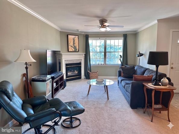 6924 Fairfax Drive 330, Arlington VA 22213