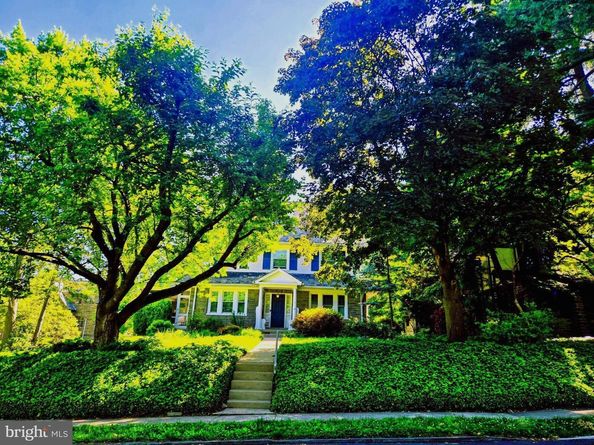 117 Owen Avenue, Lansdowne PA 19050