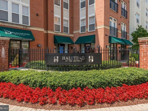 2655 Prosperity Avenue 310, Fairfax VA 22031