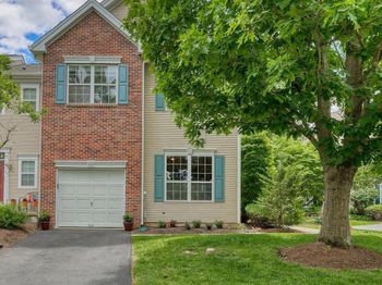 28 Tankard Lane