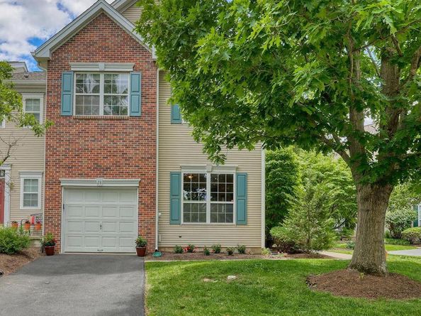 28 Tankard Lane, Washington Crossing PA 18977