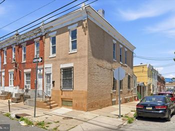 269 W Wingohocking Street