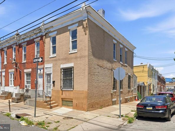 269 W Wingohocking Street, Philadelphia PA 19140